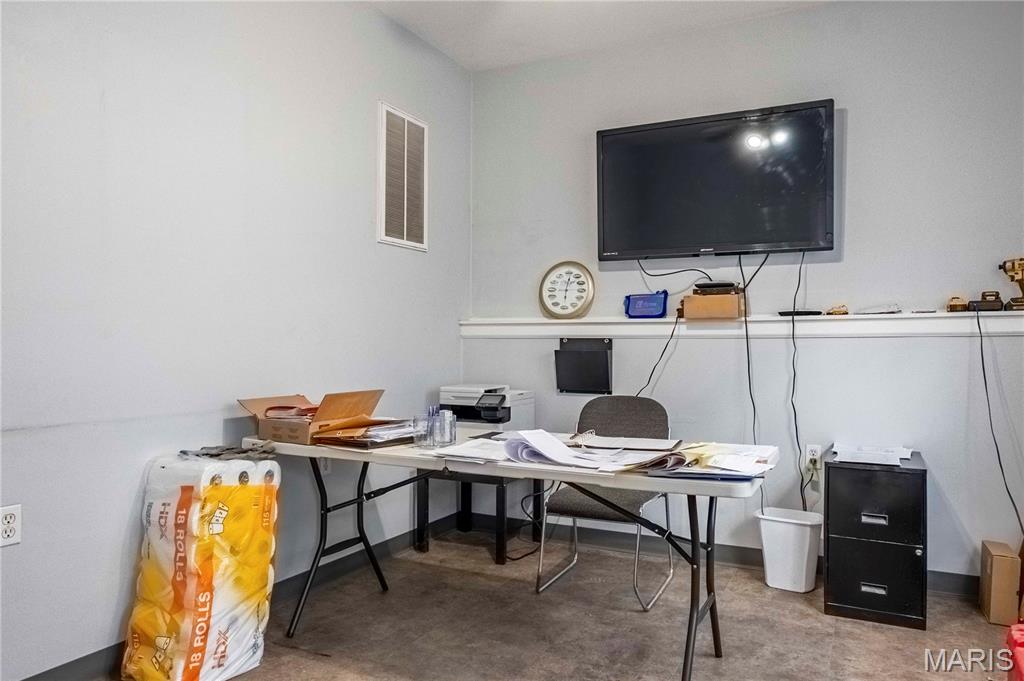 N/A - Commercial Sale