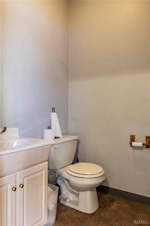 N/A - Commercial Sale