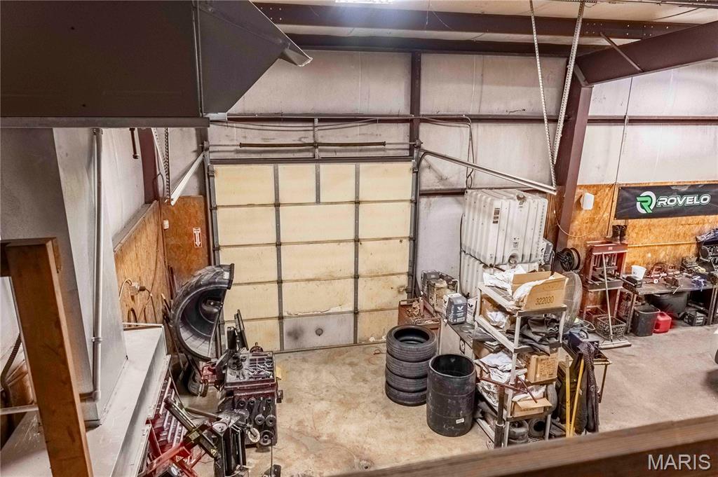 N/A - Commercial Sale