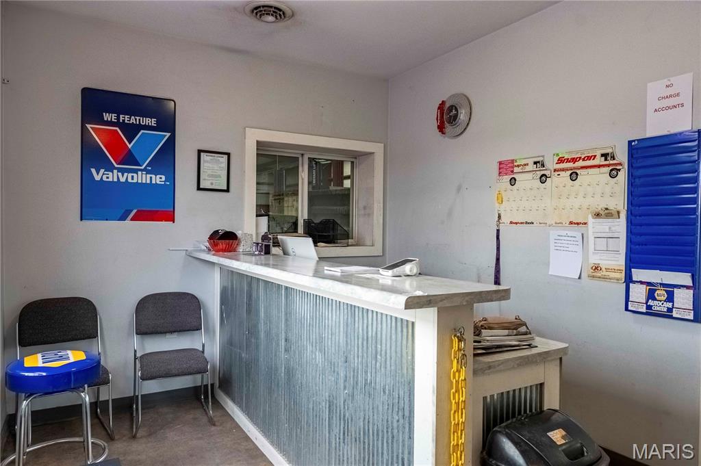 N/A - Commercial Sale