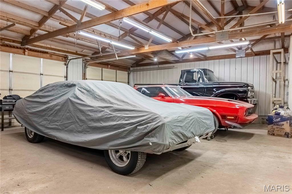 N/A - Commercial Sale