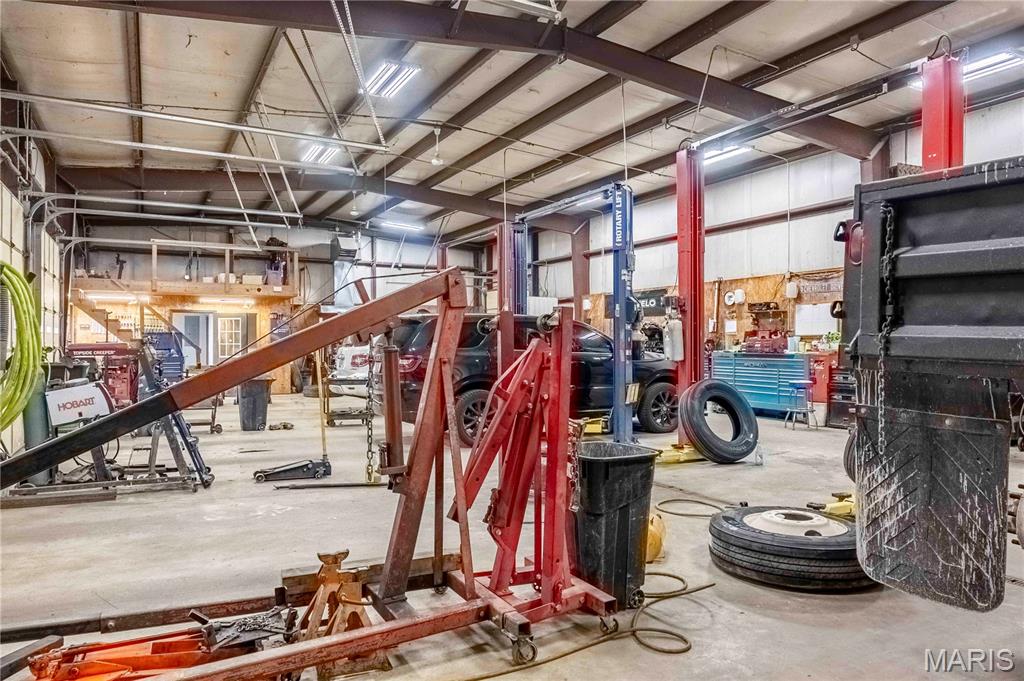 N/A - Commercial Sale