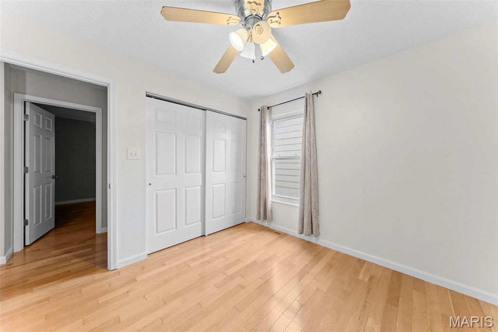 Florissant, Missouri 63031, United States, 3 Bedrooms Bedrooms, ,3 BathroomsBathrooms,Residential,Pending,139176