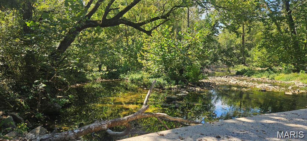 Photo of 0 Brushy Creek Road, Houston, MO 65483 (MLS # 26068034)