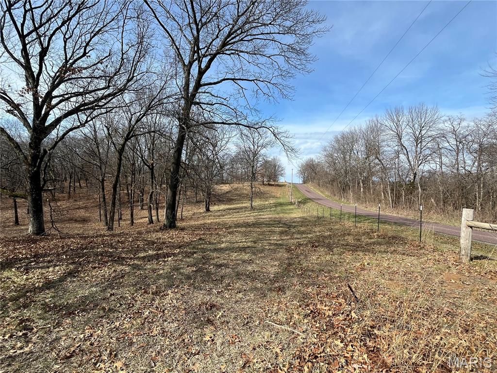 Photo of 0 Deer Run Road, Elsberry, MO 63343 (MLS # 26013675)