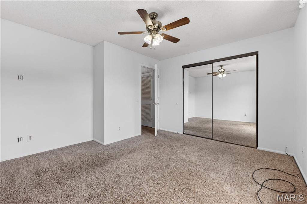 Summergate Garden Condos Ph4 - Residential