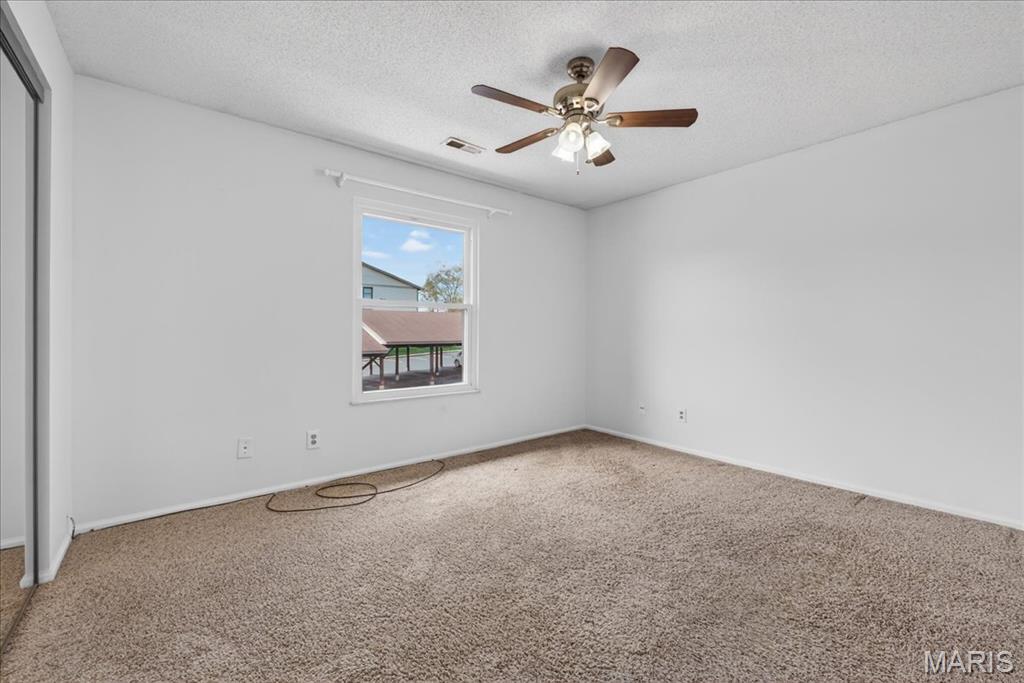 Summergate Garden Condos Ph4 - Residential