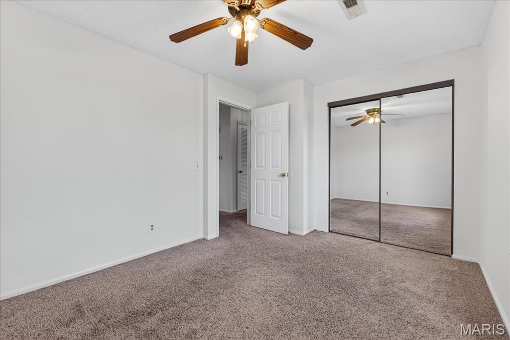 Summergate Garden Condos Ph4 - Residential