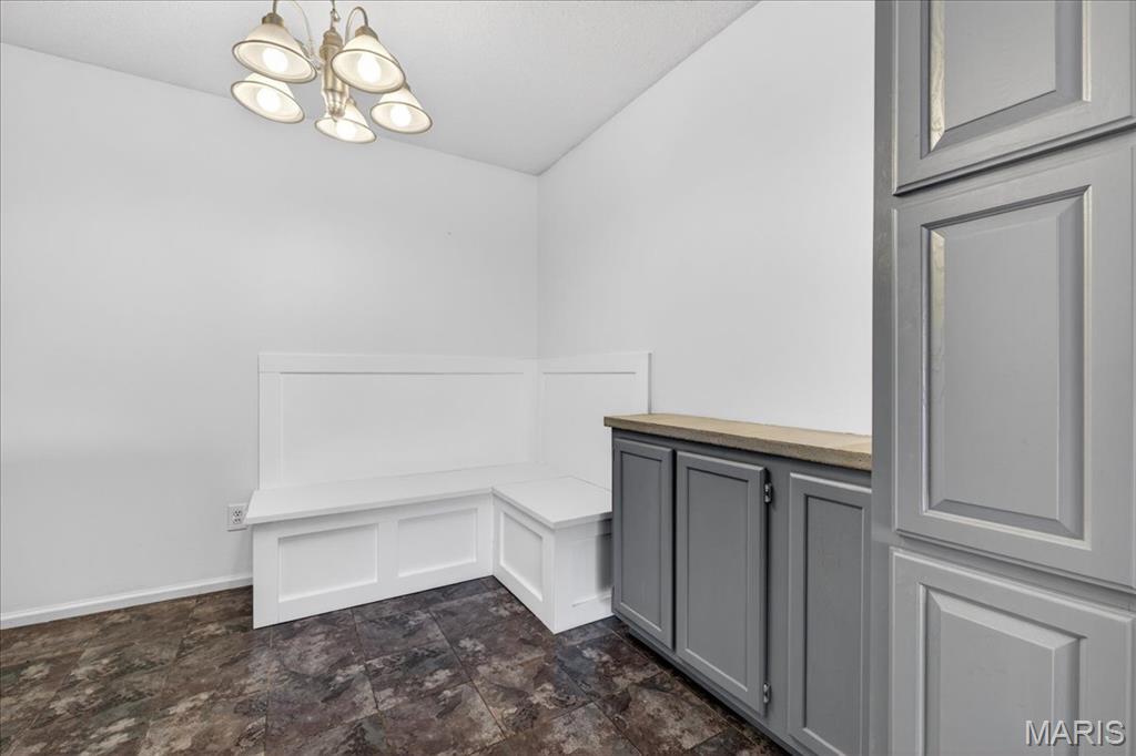 Summergate Garden Condos Ph4 - Residential