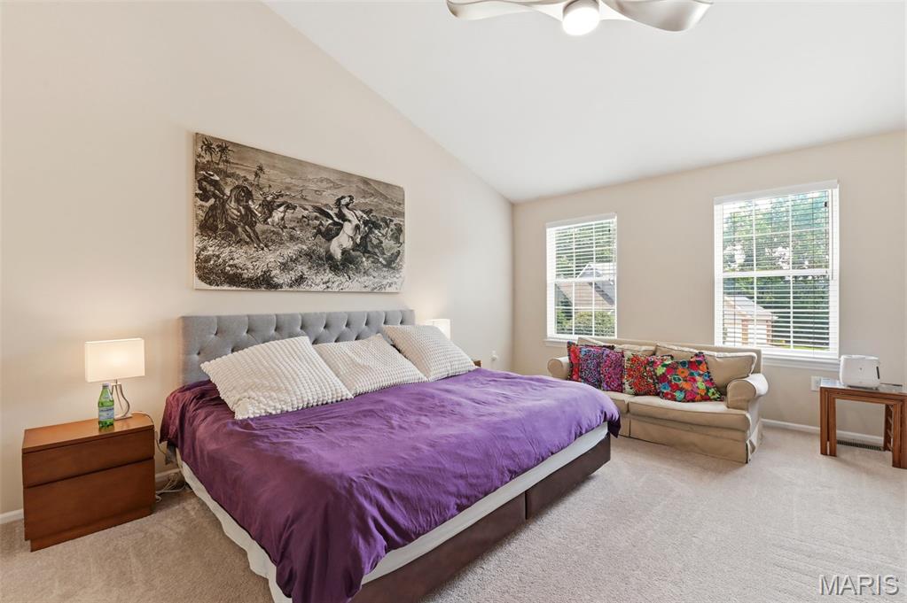 2257 Crimson View Drive