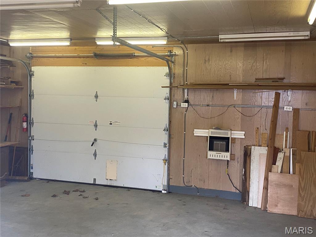 Forest Trails - Residential