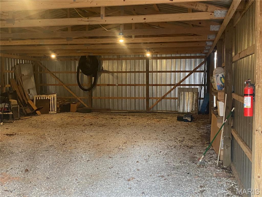 Forest Trails - Residential