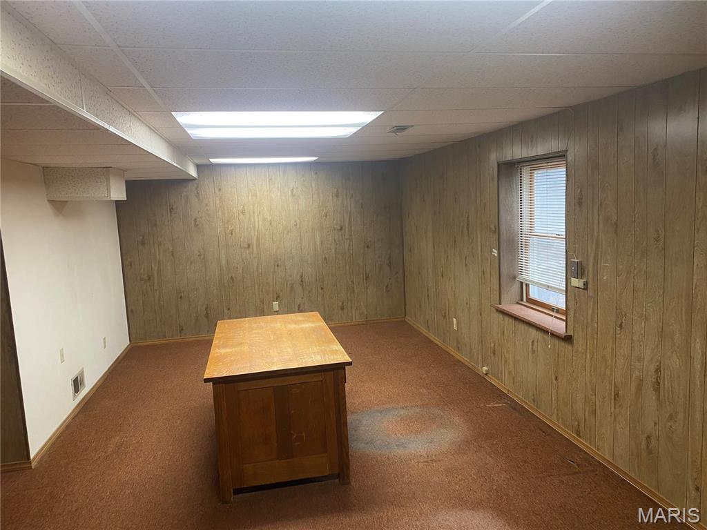 Forest Trails - Residential