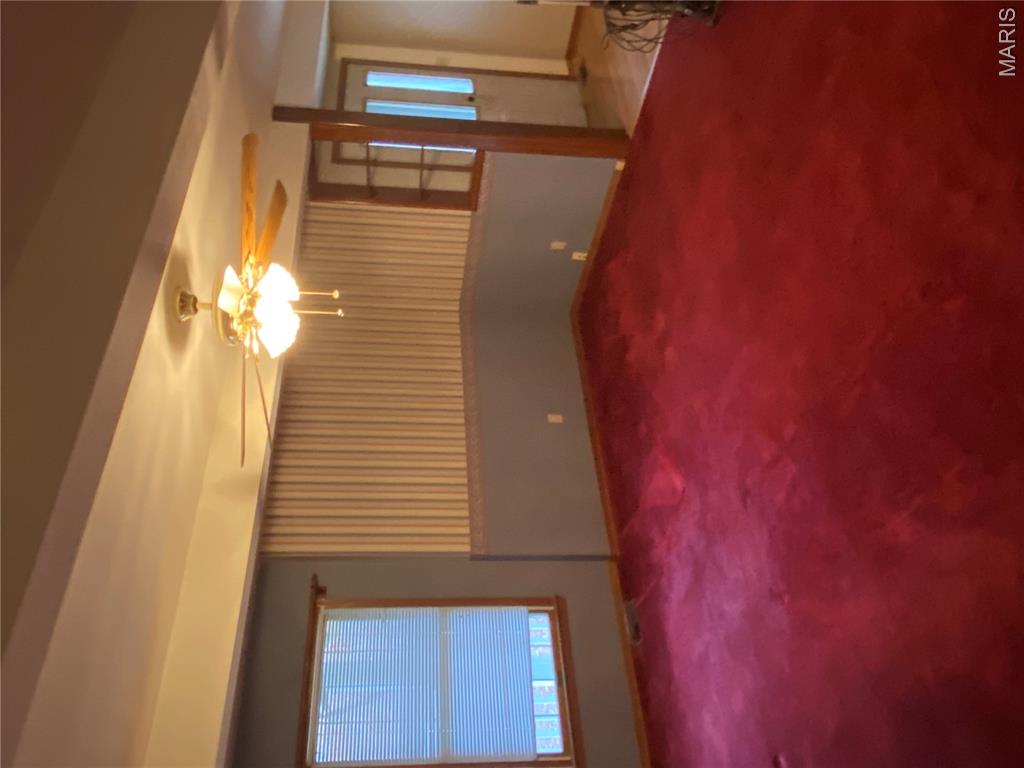 Forest Trails - Residential