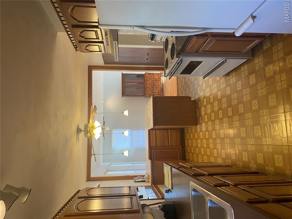 Forest Trails - Residential