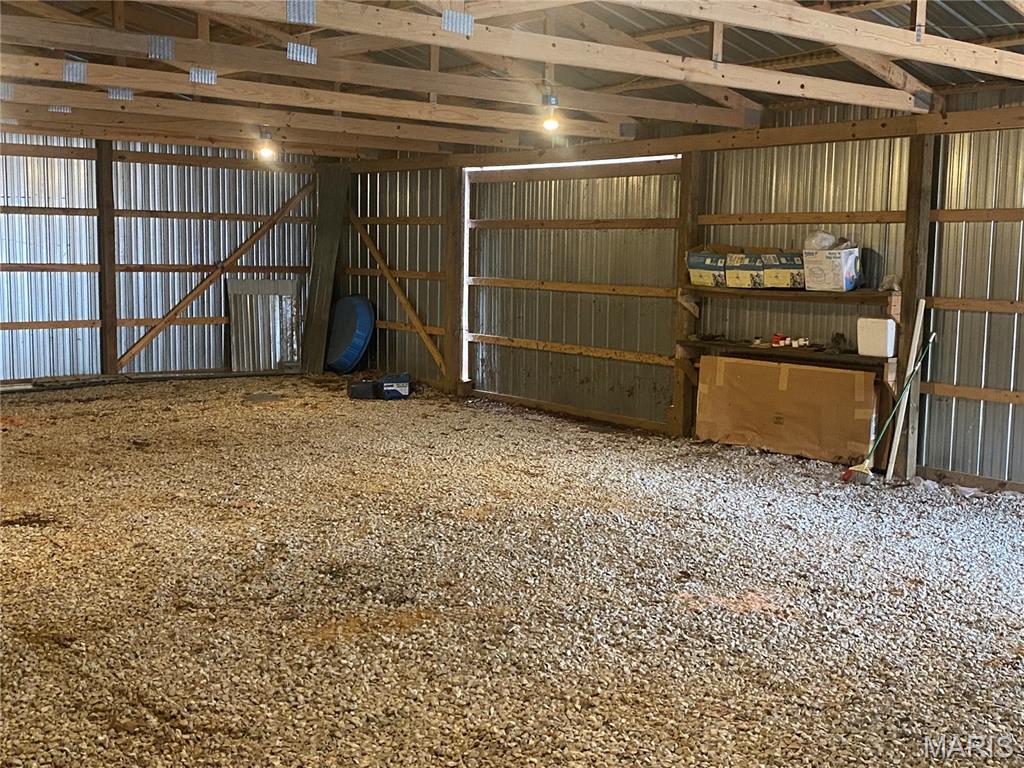 Forest Trails - Residential