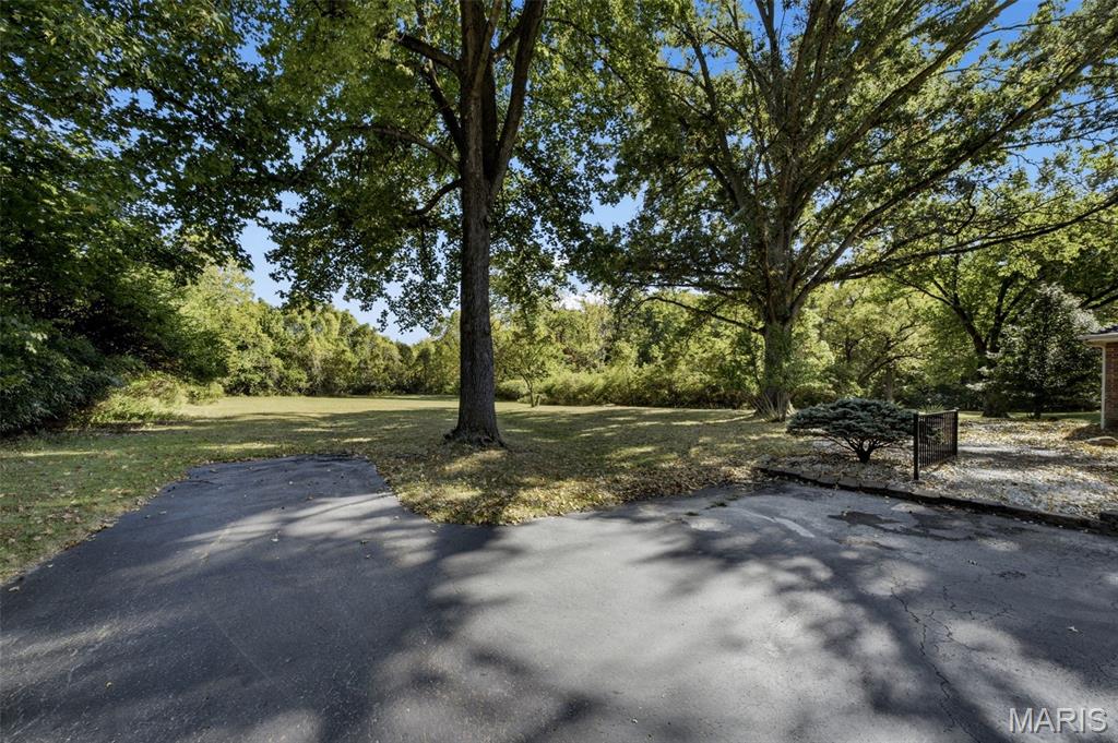474 Hammermill Drive
