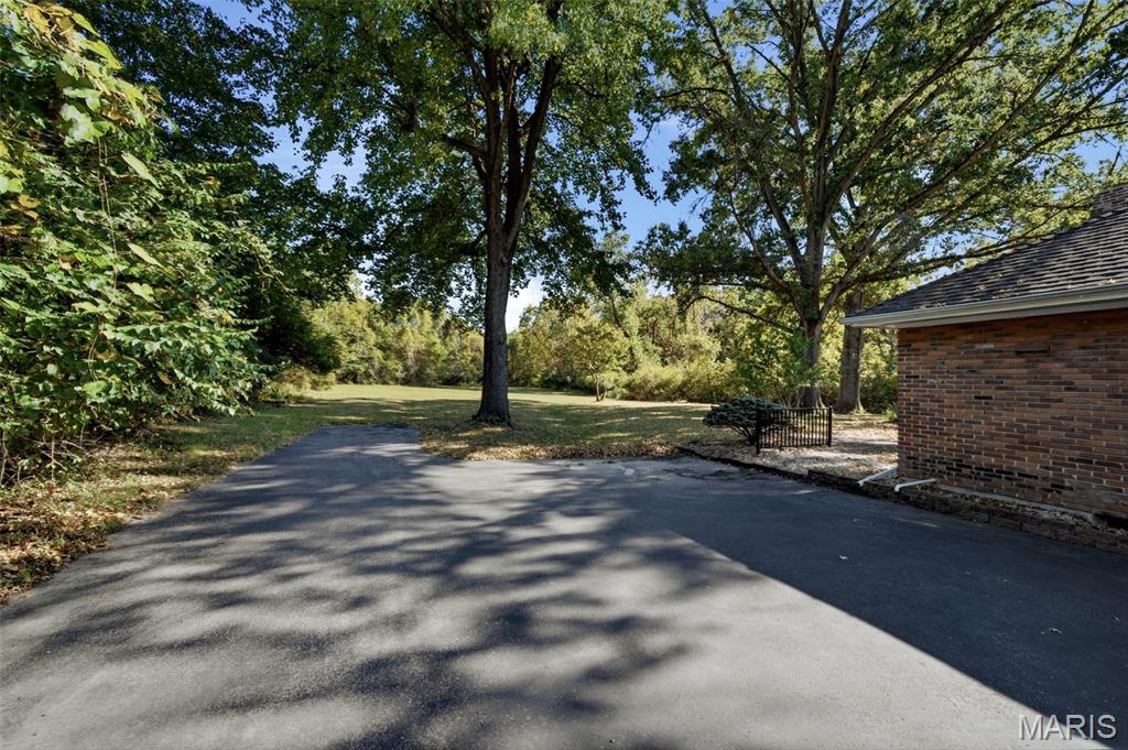 474 Hammermill Drive