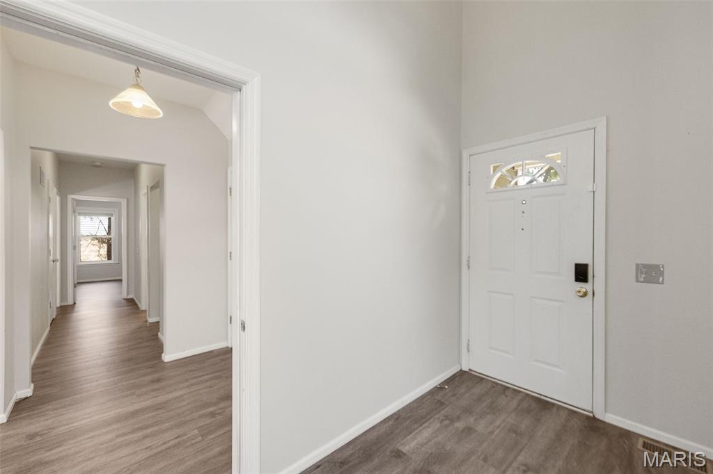 9810 Big Bend Boulevard