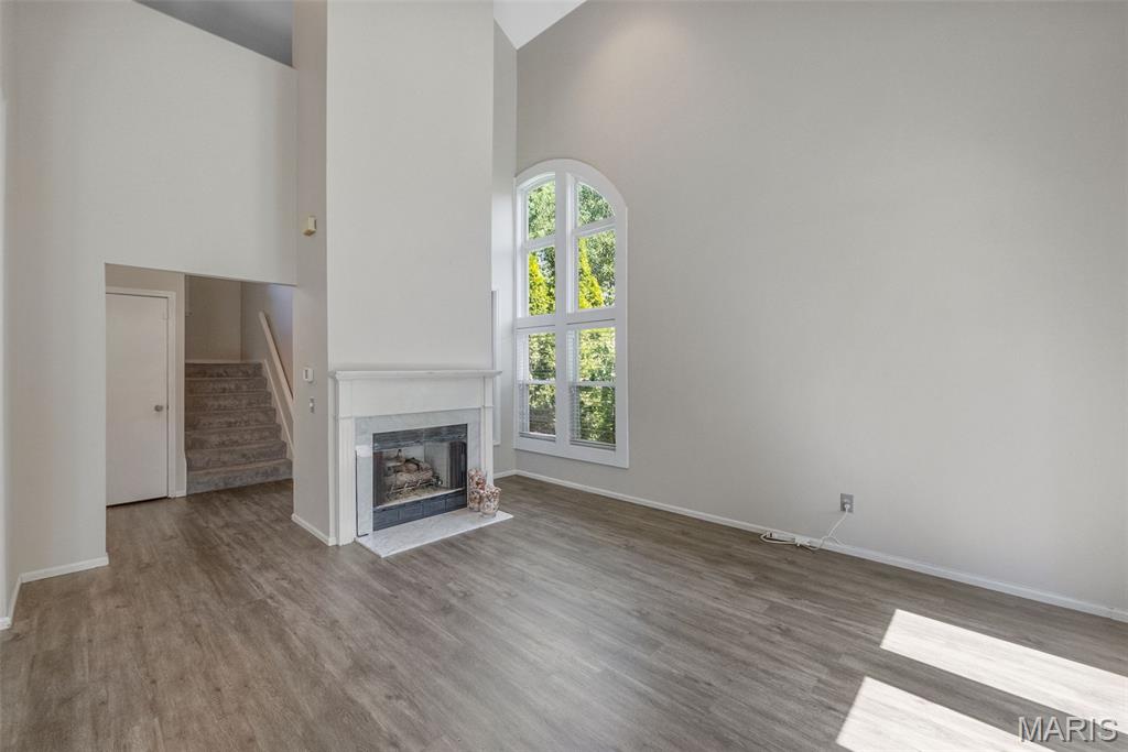 9810 Big Bend Boulevard