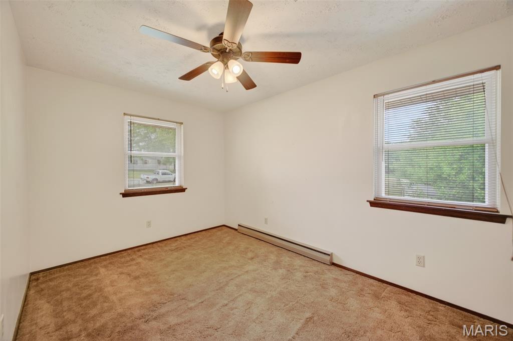 Hickory Hills - Residential