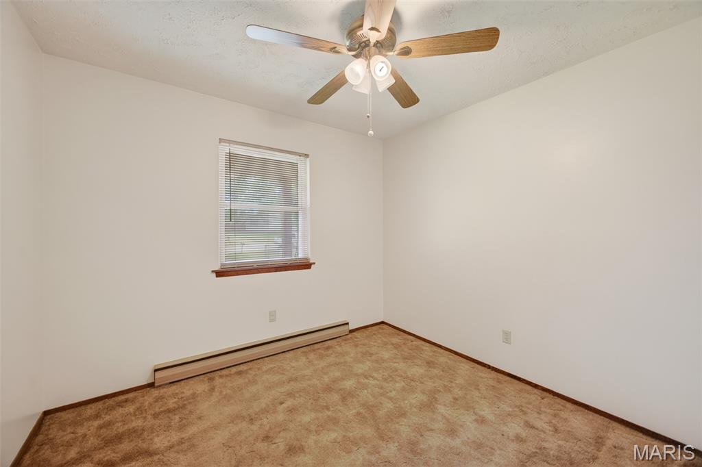 Hickory Hills - Residential