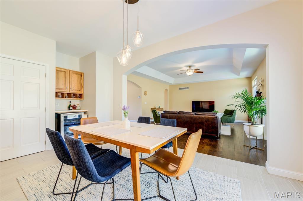 Brook Haven Add - Residential