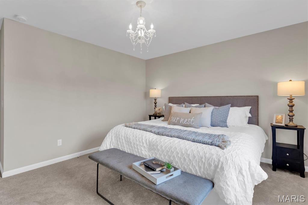 103 Chancellorville Drive