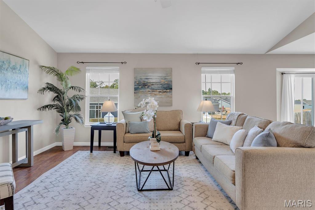 103 Chancellorville Drive