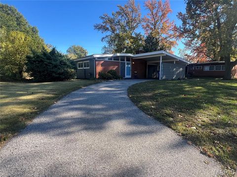 6706 Alder Avenue Berkeley MO 63134