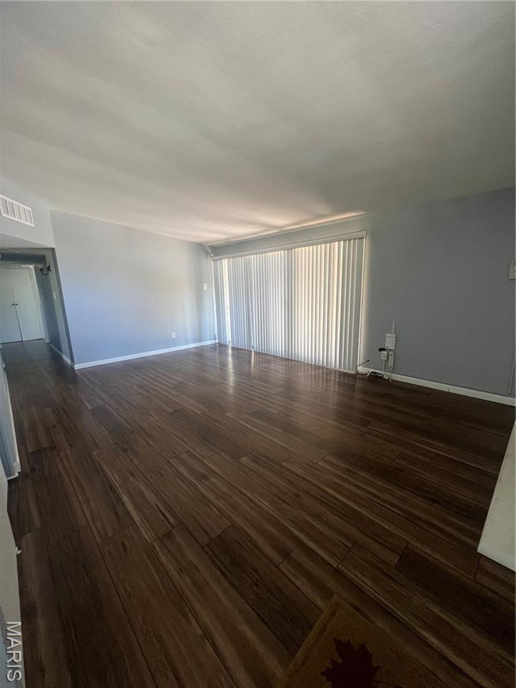 Photo of 6706 Alder Avenue, Berkeley, MO 63134 (MLS # 25072961)