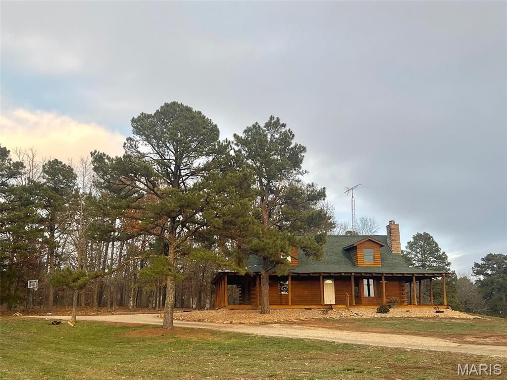 Photo of 1789 Madison 203, Fredericktown, MO 63645 (MLS # 25079775)