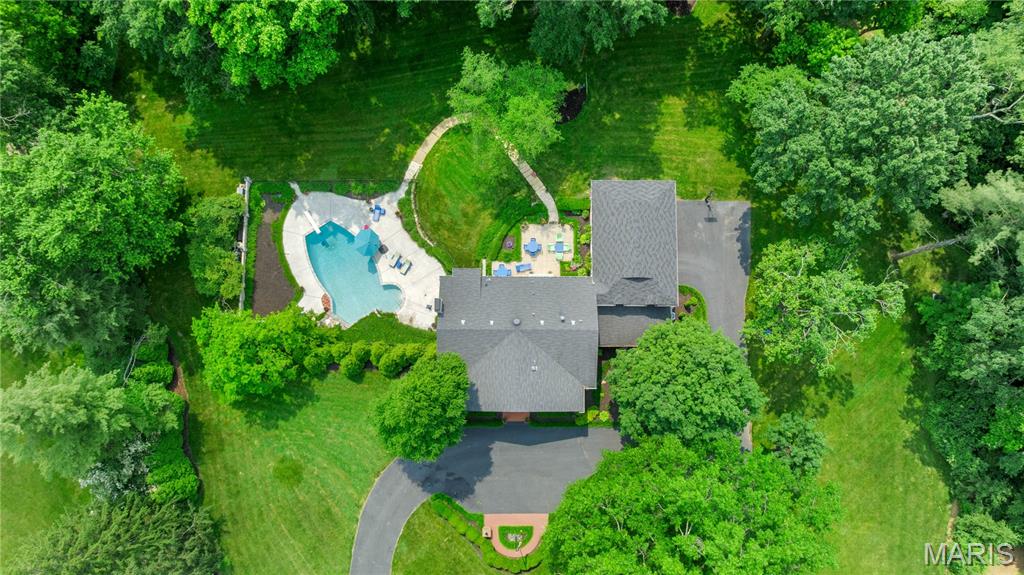 34 Somerset Downs Drive