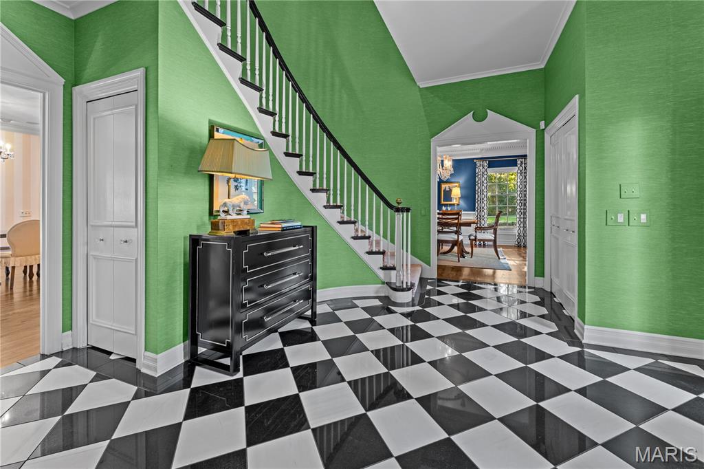 34 Somerset Downs Drive