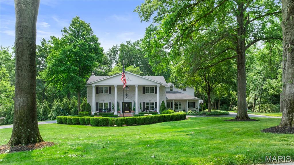 34 Somerset Downs Drive