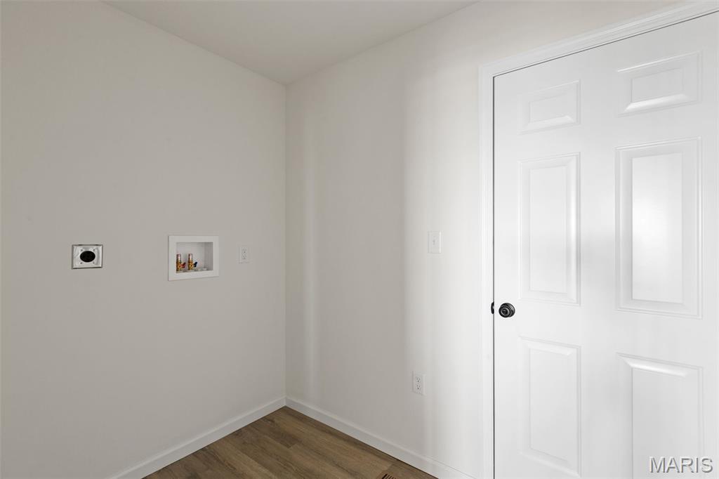 Timbers Manors 126 - Residential