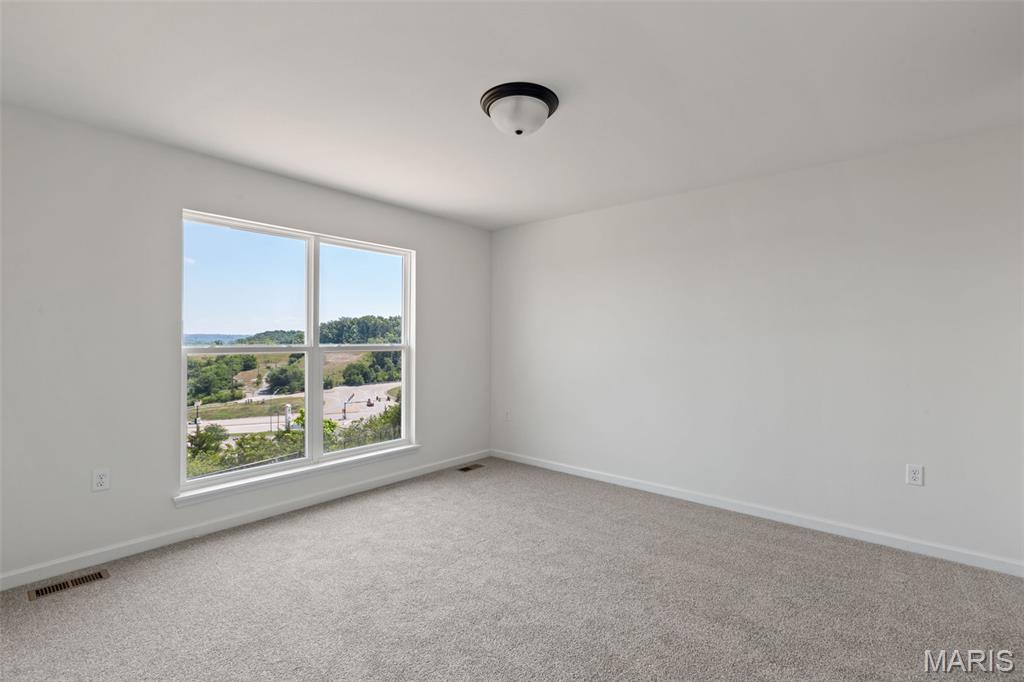 Timbers Manors 126 - Residential