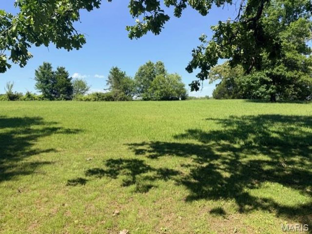 Photo of West of Hwy 67 North, Poplar Bluff, MO 63901 (MLS # 26027405)