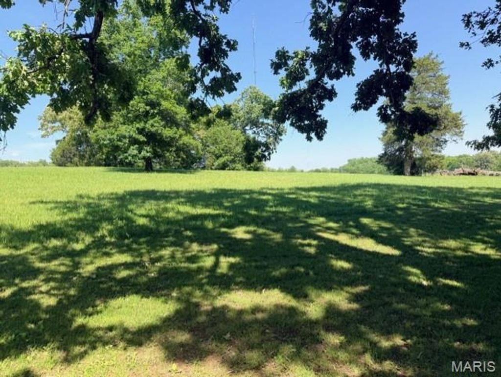Photo of West of Hwy 67 North, Poplar Bluff, MO 63901 (MLS # 26027405)