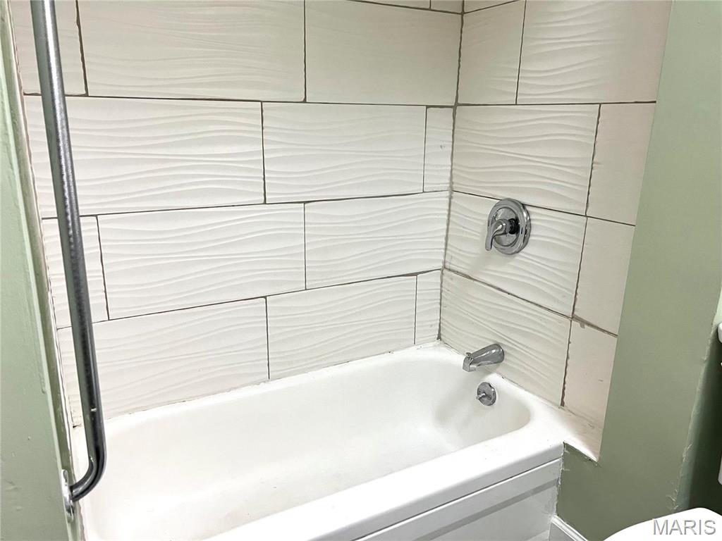 Schiller Heights Add - Residential