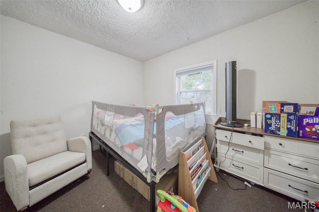 County - Residential