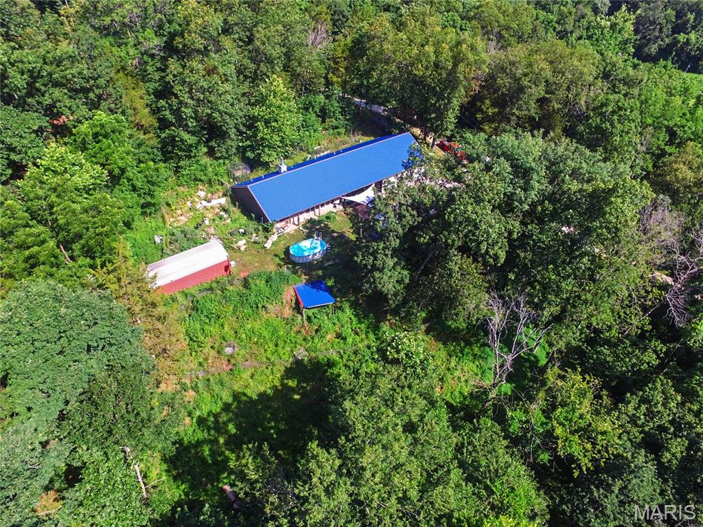 135 Wood Valley Trail