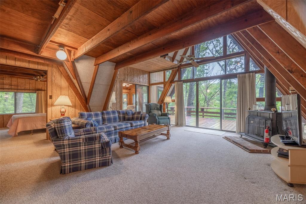 376 W Wanderfern Circle Drive