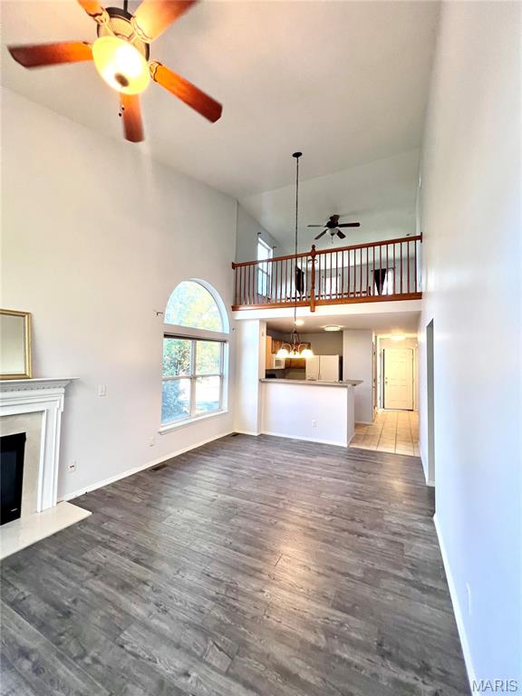 4985 Hurstborough Court