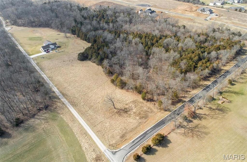 100 Oak View Farms Drive