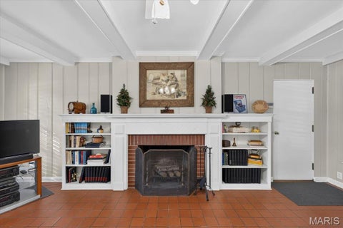 Tiny photo for 9000 Stonebridge Drive, St Louis, MO 63117 (MLS # 26068001)