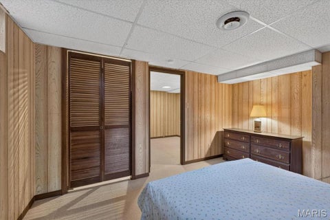 Tiny photo for 9000 Stonebridge Drive, St Louis, MO 63117 (MLS # 26068001)