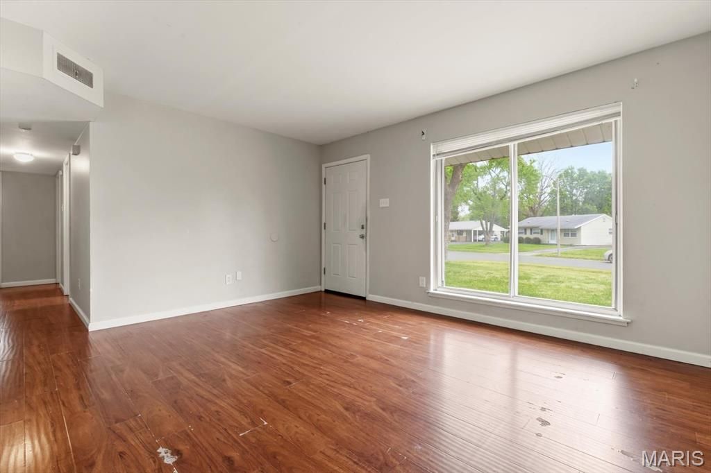 Photo of 2435 6th Lane, Florissant, MO 63031 (MLS # 26000762)