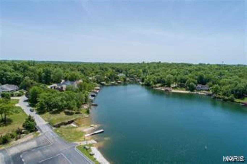 Raintree Plantation Sec 11 - Land