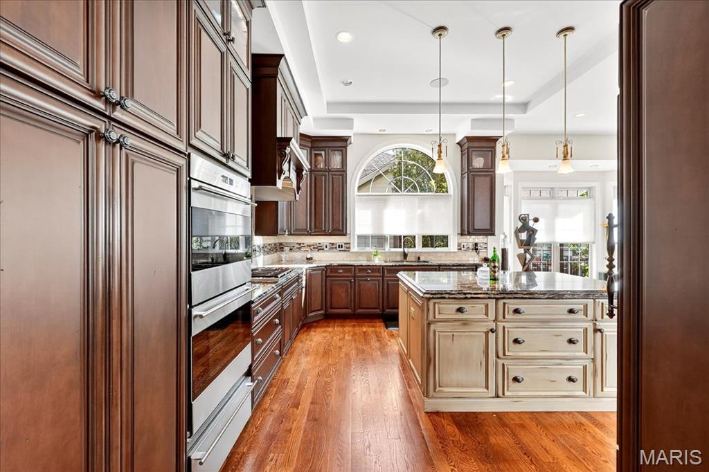 The Villas at Meadowbrook - Residential